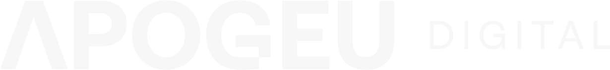 Meu site