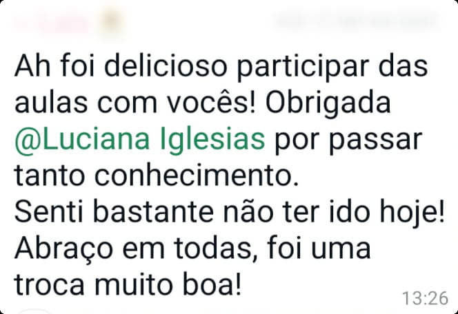 fdbtcpl (2)