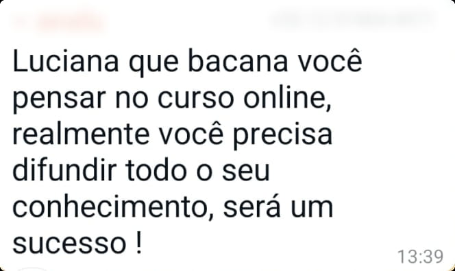 fdbtcpl (3)
