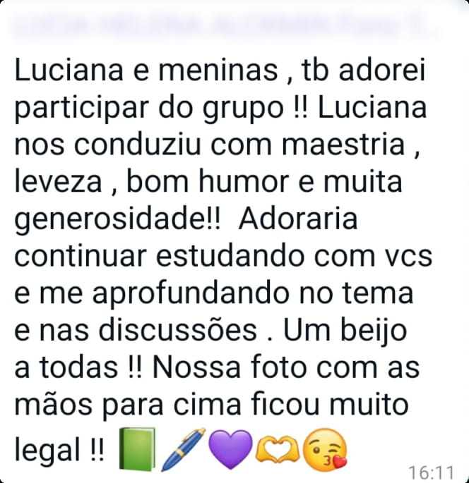 fdbtcpl (4)