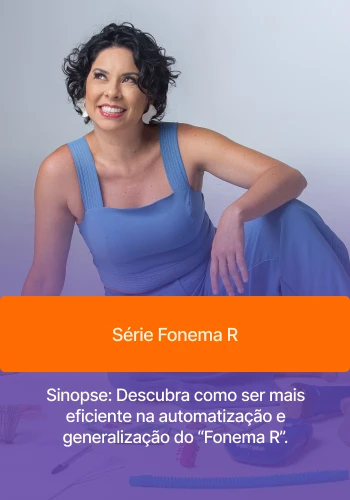 Capa-acessos-2-1.webp