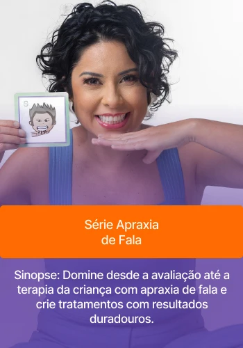 Capa-acessos-3-1.webp
