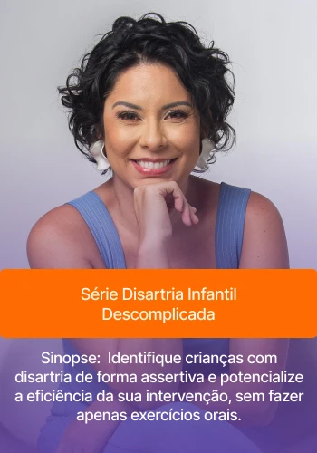 Capa-acessos-4-1.webp