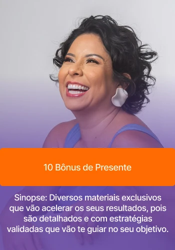 Capa-acessos-5-1.webp