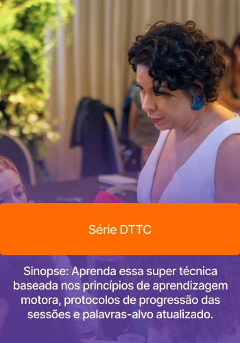 Capa-acessos-6.webp