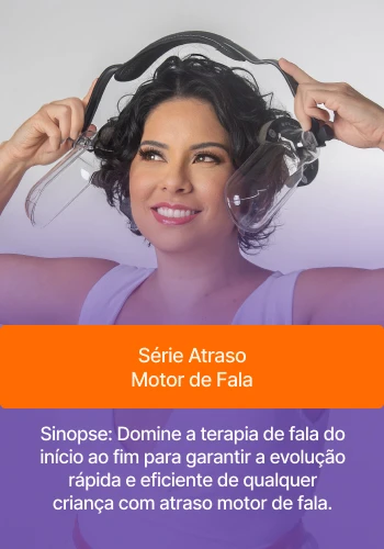 Capa-acessos-7.webp