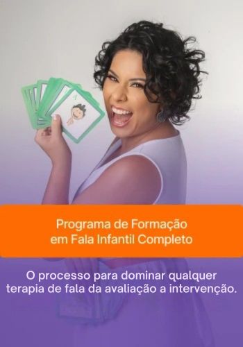 O-processo-para-dominar-qualquer-terapia-de-fala-da-avaliacao-a-intervencao.jpg
