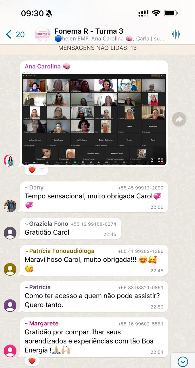 feedbacks_01.webp