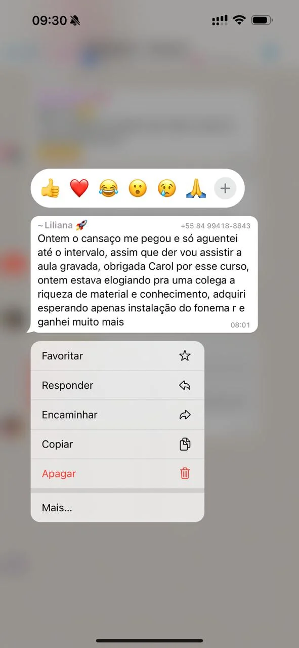 feedbacks_02.webp
