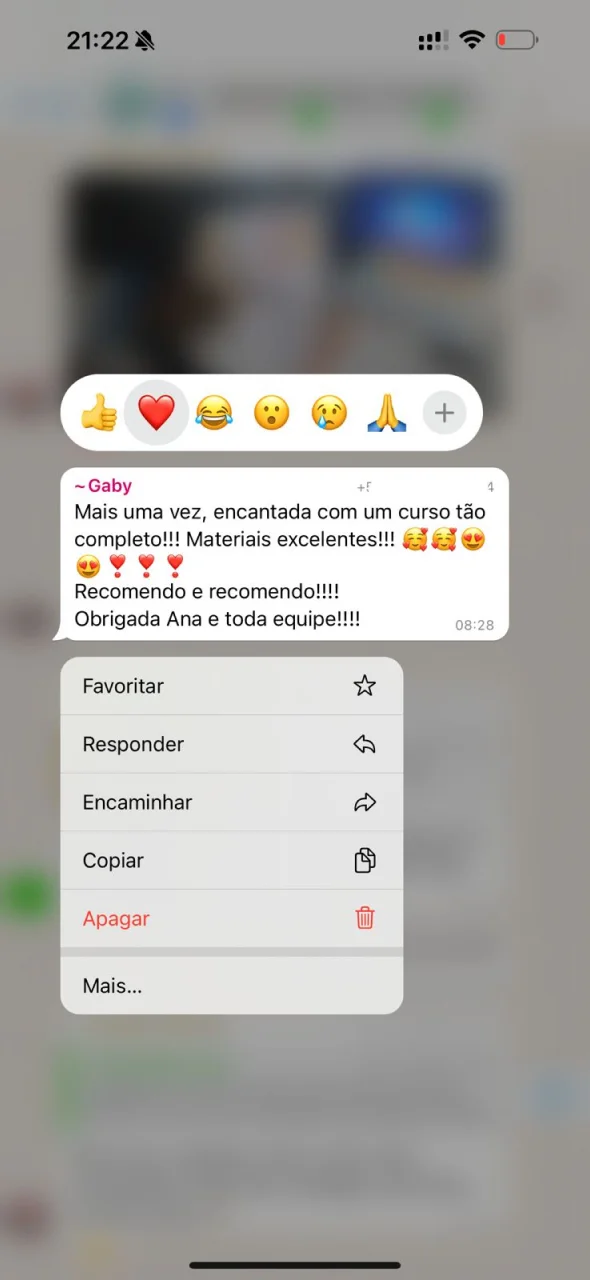feedbacks_03.webp
