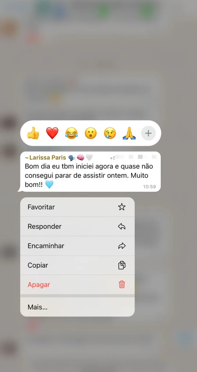 feedbacks_04.webp