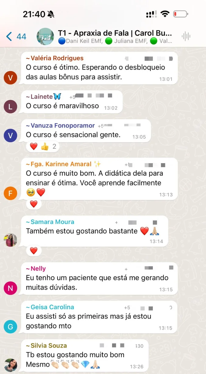 feedbacks_05.webp