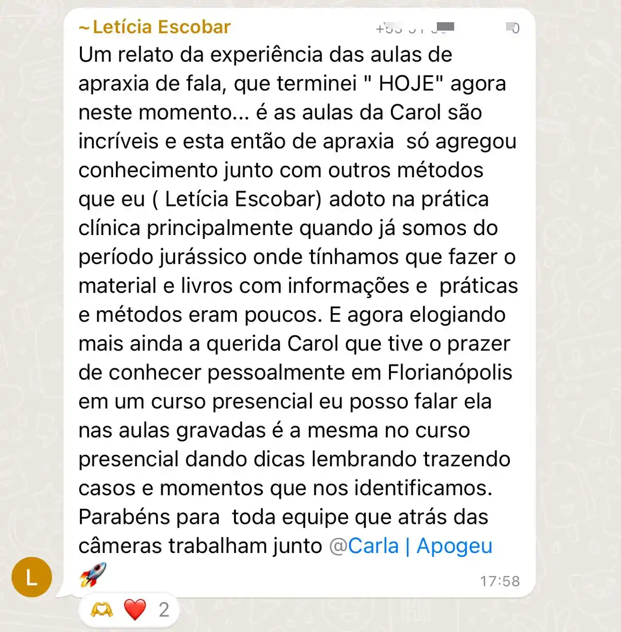 feedbacks_06.webp