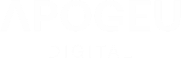 Apogeu Digital