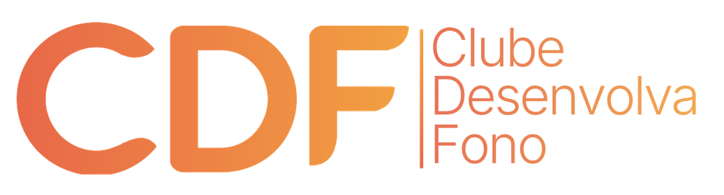 CDF — Clube Desenvolva Fono
