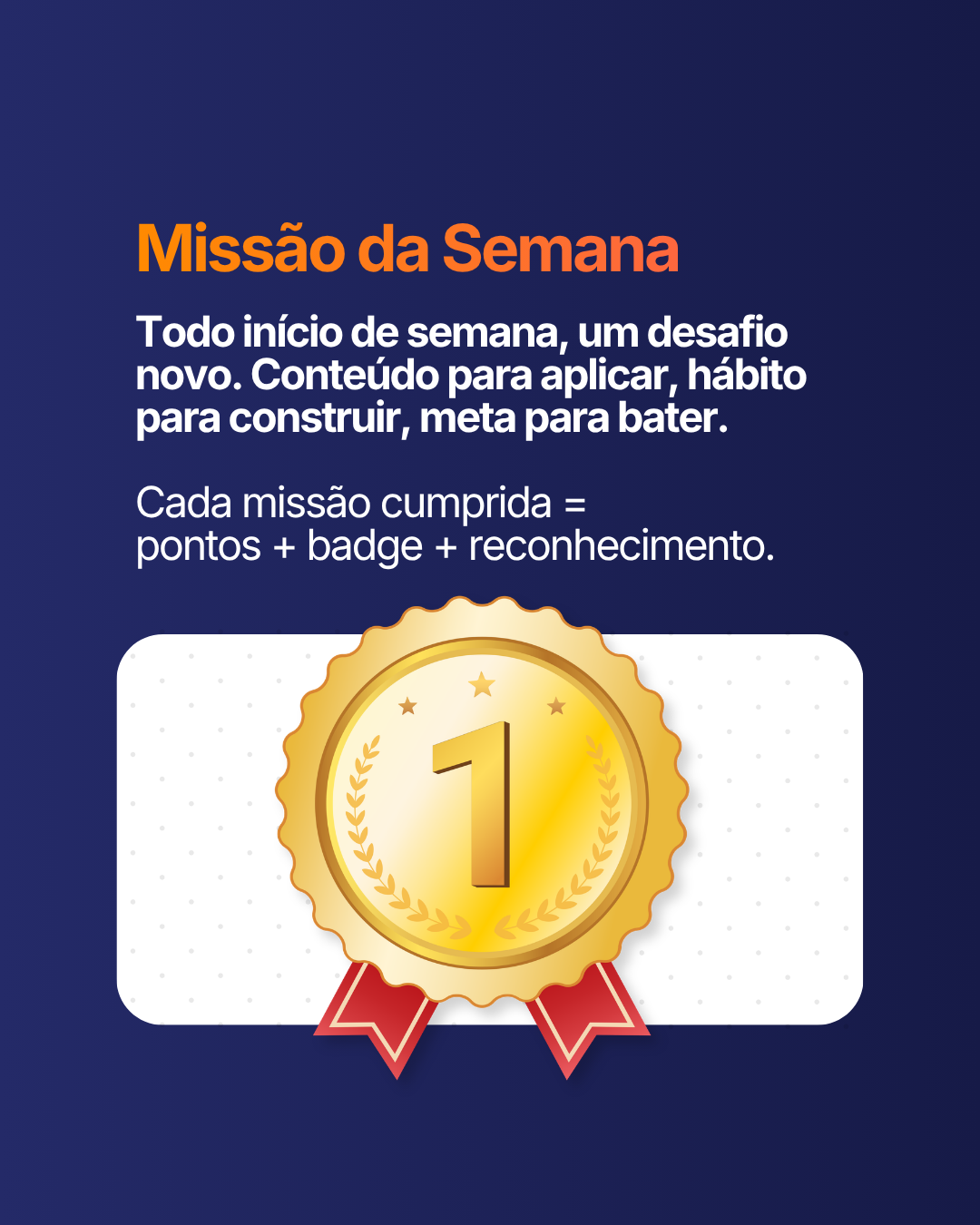 Benefício 4