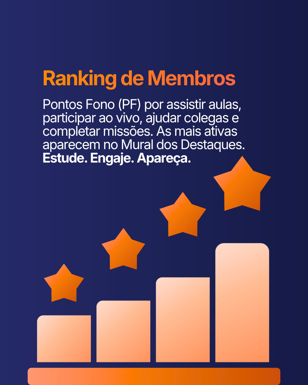 Benefício 5