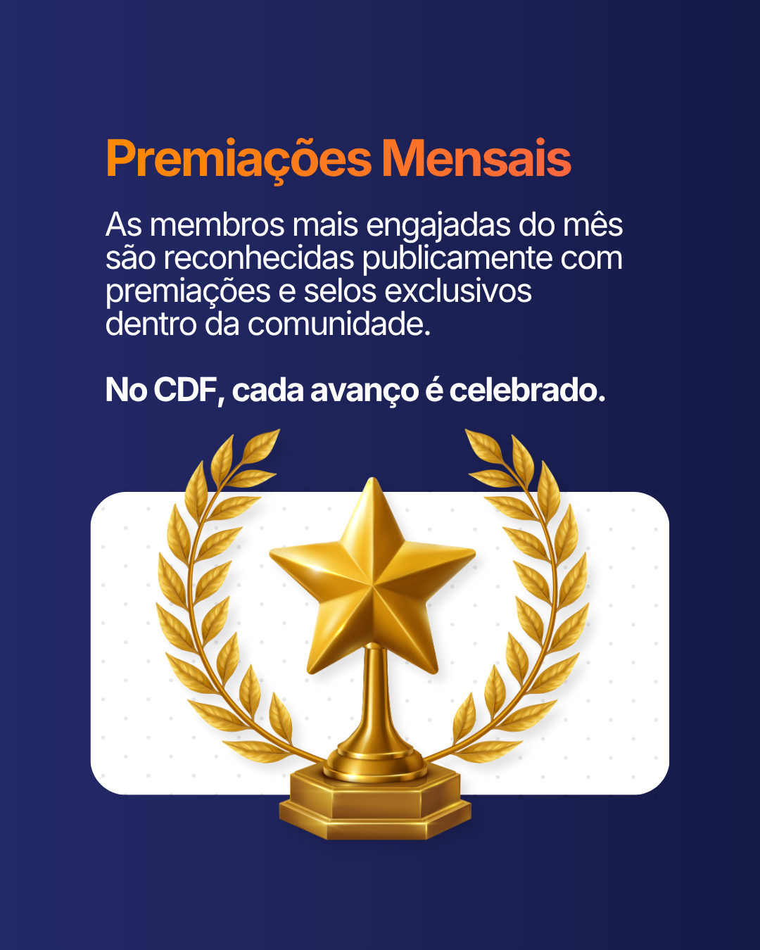 Benefício 7