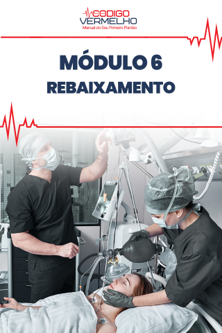 Módulo 6 — Sepse no Plantão Real
