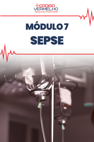 Módulo 7