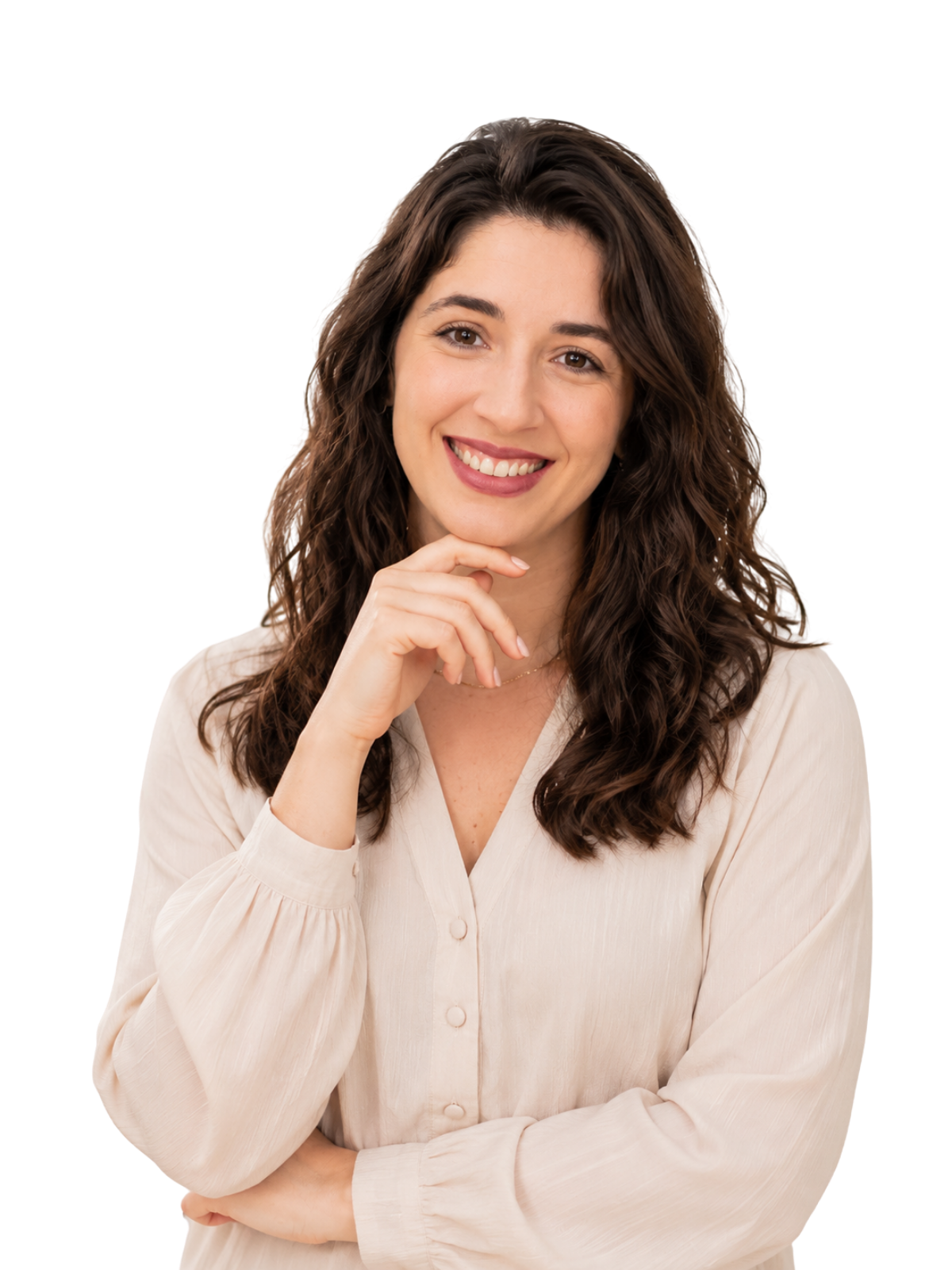 Beatriz Montenegro