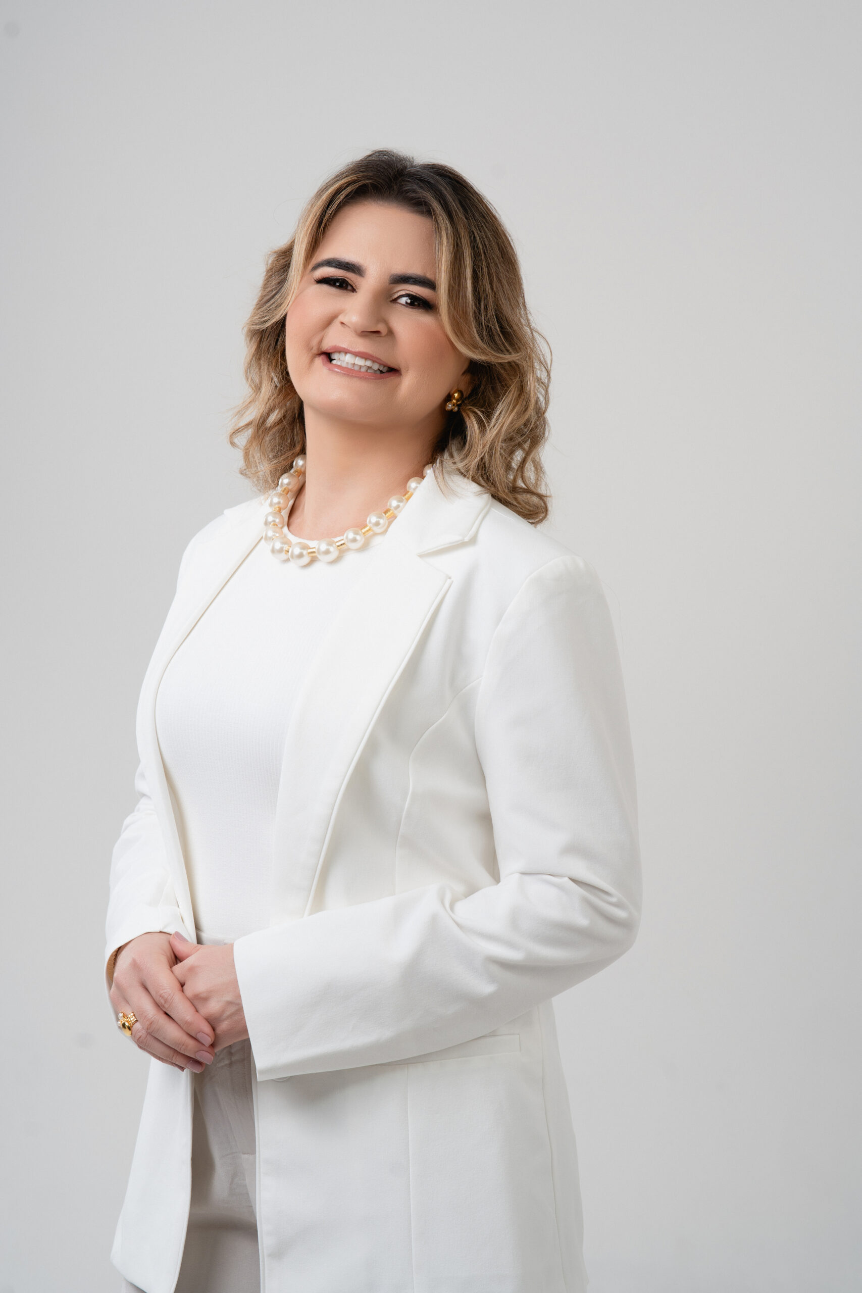 Lidijane Araújo Galvão